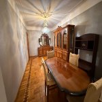 Kirayə (aylıq) 3 otaqlı Köhnə Tikili, 9-cu mikrorayon, Binəqədi rayonu 7