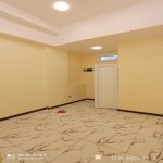 Kirayə (aylıq) Obyekt, Əhmədli metrosu, Əhmədli, Xətai rayonu 4