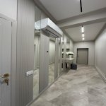 Продажа 3 комнатная Новостройка, м. 28 Мая метро, Насими район 15