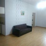 Kirayə (aylıq) 2 otaqlı Həyət evi/villa, Mərdəkan, Xəzər rayonu 4