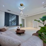 Satılır 5 otaqlı Həyət evi/villa, Mərdəkan, Xəzər rayonu 6