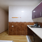 Продажа 3 комнатная Вторичка, м. Мемар Аджеми метро, 4-ый микрорайон, Насими район 8