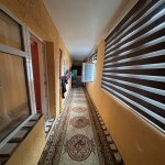 Продажа 4 комнатная Вторичка, м. Ази Асланова метро, Хетаи район 13