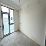 Продажа 3 комнатная Новостройка, Ясамал район 20