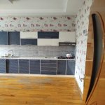 Kirayə (aylıq) 5 otaqlı Həyət evi/villa, Masazır, Abşeron rayonu 13