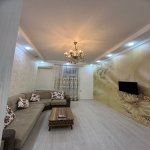 Kirayə (aylıq) 3 otaqlı Köhnə Tikili, 28 May metrosu, Nəsimi rayonu 1