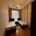 Продажа 3 комнат Новостройка, м. 8 Ноябрь метро, Насими район 5