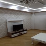 Kirayə (aylıq) 3 otaqlı Yeni Tikili, Memar Əcəmi metrosu, 3-cü mikrorayon, Nəsimi rayonu 6