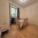 Satılır 6 otaqlı Həyət evi/villa Oğuz 26