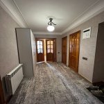 Satılır 3 otaqlı Köhnə Tikili, Neftçilər metrosu, Nizami rayonu 7