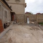 Satılır Torpaq, Binəqədi qəs., Binəqədi rayonu 3