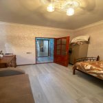 Satılır 3 otaqlı Həyət evi/villa, Avtovağzal metrosu, Biləcəri qəs., Binəqədi rayonu 2