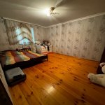 Kirayə (aylıq) 6 otaqlı Həyət evi/villa, Buzovna, Xəzər rayonu 4