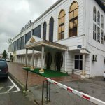 Satılır 3 otaqlı Köhnə Tikili, Bakıxanov qəs., Sabunçu rayonu 1