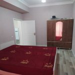 Kirayə (aylıq) 2 otaqlı Yeni Tikili Sumqayıt 4