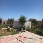 Satılır 3 otaqlı Həyət evi/villa Sumqayıt 13