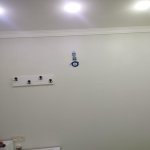 Kirayə (aylıq) 2 otaqlı Yeni Tikili, 28 May metrosu, Nəsimi rayonu 18