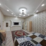 Satılır 4 otaqlı Bağ evi, Şimal qres, Xəzər rayonu 7