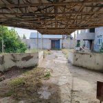 Satılır Torpaq, Bilgəh qəs., Sabunçu rayonu 27