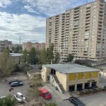 Аренда 1 комнатная Вторичка, м. Халглар Достлугу метро, 8-ой километр, , Низаминский р-н район 1