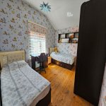 Kirayə (aylıq) 5 otaqlı Bağ evi, Abşeron rayonu 11