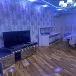 Kirayə (aylıq) 2 otaqlı Yeni Tikili, Azadlıq metrosu, 8-ci mikrorayon, Binəqədi rayonu 7