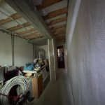 Satılır 5 otaqlı Həyət evi/villa, Masazır, Abşeron rayonu 5