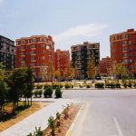 Satılır 1 otaqlı Yeni Tikili, Masazır, Abşeron rayonu 1