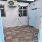 Аренда 3 комнат Дома/Виллы, 20-ый, Площадь Азнефть, Сябаиль район 1