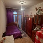 Satılır 4 otaqlı Köhnə Tikili Sumqayıt 2