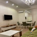 Kirayə (aylıq) 2 otaqlı Yeni Tikili, 28 May metrosu, Kubinka, Nəsimi rayonu 10