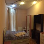 Kirayə (aylıq) 3 otaqlı Yeni Tikili, 28 May metrosu, Nəsimi rayonu 1