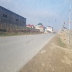 Satılır Torpaq Xırdalan 4