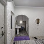 Продажа 3 комнатная Дома/Виллы, пос. Биня, Хязяр район 6