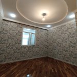 Satılır 3 otaqlı Yeni Tikili Xırdalan 7