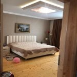 Satılır 3 otaqlı Həyət evi/villa, Hökməli, Abşeron rayonu 5