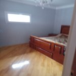 Kirayə (günlük) 3 otaqlı Həyət evi/villa Quba 3