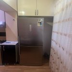 Satılır 3 otaqlı Köhnə Tikili, Qaraçuxur qəs., Suraxanı rayonu 9