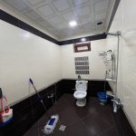 Satılır 5 otaqlı Həyət evi/villa Gəncə 15