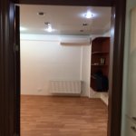 Kirayə (aylıq) 2 otaqlı Ofis, Yasamal rayonu 5