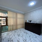 Kirayə (aylıq) 3 otaqlı Ofis, Xətai metrosu, Xətai rayonu 8