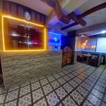 Аренда Объект, м. Ахмедли метро, Ахмедли, Парк А.С.Пушкина, Хетаи район 31