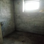 Satılır 2 otaqlı Həyət evi/villa Şəki 13