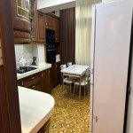Kirayə (aylıq) 4 otaqlı Köhnə Tikili, Azadlıq metrosu, Binəqədi rayonu 4