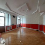 Kirayə (aylıq) 25 otaqlı Ofis, Nizami metrosu, Yasamal rayonu 11