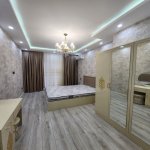 Kirayə (aylıq) 3 otaqlı Yeni Tikili, 28 May metrosu, Nəsimi rayonu 6