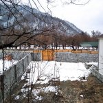 Satılır 4 otaqlı Həyət evi/villa İsmayıllı 18