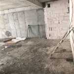 Satılır 2 otaqlı Yeni Tikili, Xətai metrosu, Əhmədli, Xətai rayonu 3