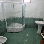 Kirayə (aylıq) 5 otaqlı Bağ evi, Pirşağı qəs., Sabunçu rayonu 46