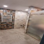 Kirayə (aylıq) 2 otaqlı Yeni Tikili Xırdalan 3